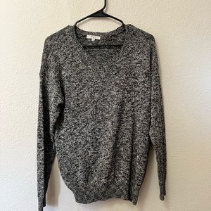 Madewell Knit sweater